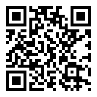 pdf编辑器免费版安全破解