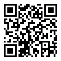 diskdiggerpro中文版无限次数版