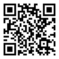 91涩漫禁漫入口破解版安卓破解Web2.0版