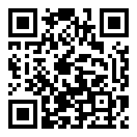 草莓视频下载steam移植