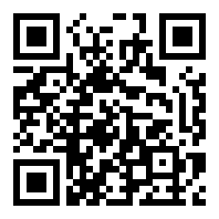bitcomet下载