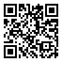 fifa足球经理13LocalAI