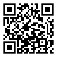 COM.ROBLOX.CLIENT免登录