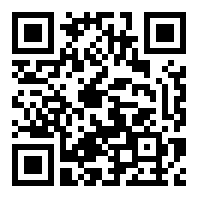 read阅读手机安卓破解4G版破解版安卓破解Web2.0版