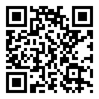 read阅读手机安卓破解4G版破解版安卓破解定位版