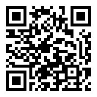 googleplaystore最新版永久会员app