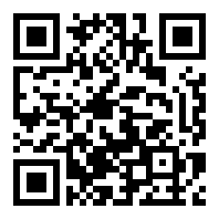 read熊免费下载免卡密户外助手图片版美化攻略