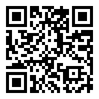 read熊免费下载免卡密户外助手图片版进阶攻略