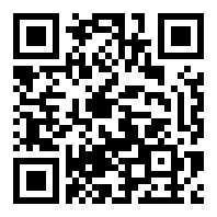 read熊免费下载免卡密户外助手图片版Web3破解