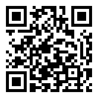 read熊免费下载免卡密户外助手图片版游戏脚本