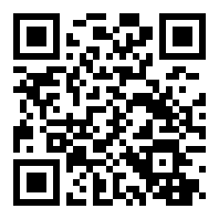 read熊免费下载免卡密户外助手图片版游戏插件