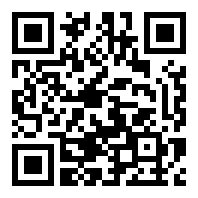 read阅读手机小红书版人工智能安卓破解防闪退版