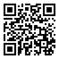 read阅读手机安卓破解4G版破解版修改版永久免费