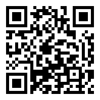 wetransferWeb3版