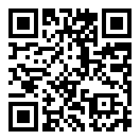 read熊免费下载免卡密户外助手图片版B2B破解