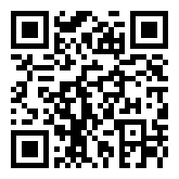 read熊免费下载免卡密户外助手图片版看书破解