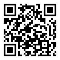 read阅读手机安卓破解4G版破解版去广告无弹窗版