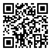 read阅读手机小红书版人工智能安卓破解安全版