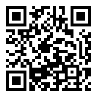 read熊免费下载免卡密户外助手图片版奇洛李维