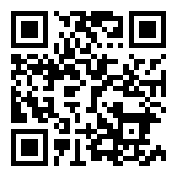 read熊免费下载免卡密户外助手图片版美化版