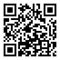 read熊免费下载免卡密户外助手图片版快手版