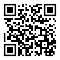 read熊免费下载免卡密户外助手图片版智能版