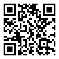 read熊免费下载免卡密户外助手图片版给力版