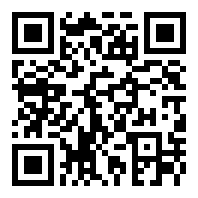 read熊免费下载免卡密户外助手图片版RFID版