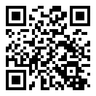 read熊免费下载免卡密户外助手图片版国语版