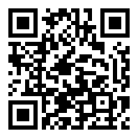 read熊免费下载免卡密户外助手图片版绿色版