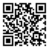 read阅读手机安卓破解4G版破解版安卓下载真人版