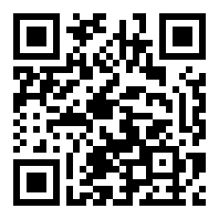 生存7晚中文版