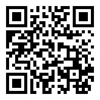 暗区突围画质助手120帧一键解锁