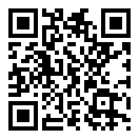 最新网络游戏公测表