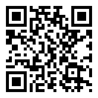 233乐园安卓手机最新版v4.78.0.1