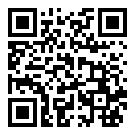 未知的像素枪战中文版v1.53.00
