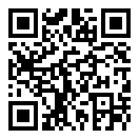 deepnude破解版高级版