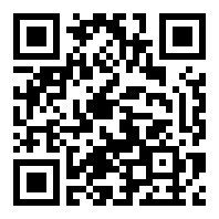 read阅读手机小红书版人工智能安卓破解轻量版