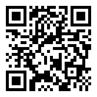 read熊免费下载免卡密户外助手图片版91助手版