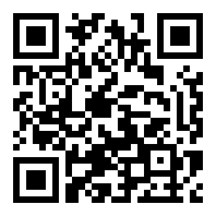 read熊免费下载免卡密户外助手图片版贺岁版