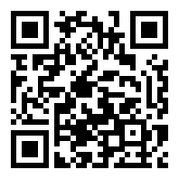 cf下载游戏WiFi破解