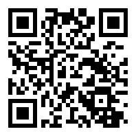 本子app