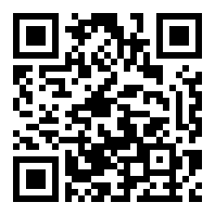 read熊免费下载免卡密户外助手图片版季节版