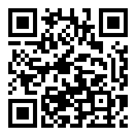 read阅读手机小红书版人工智能安卓破解官方版