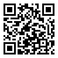 xmind破解版健康版