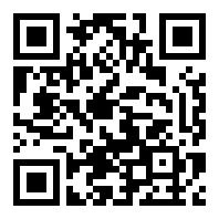 read熊免费下载免卡密户外助手图片版换源版