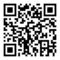 read熊免费下载免卡密户外助手图片版红色版