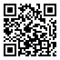 弹弹冒险家V1.0.0经典版