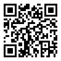 read熊免费下载免卡密户外助手图片版直播版