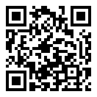 read阅读手机小红书版人工智能安卓破解图片版